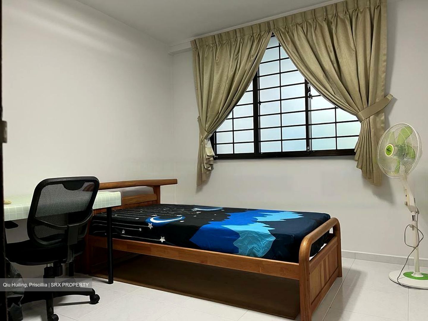Blk 349 Bukit Batok Street 34 (Bukit Batok), HDB 4 Rooms #459356241